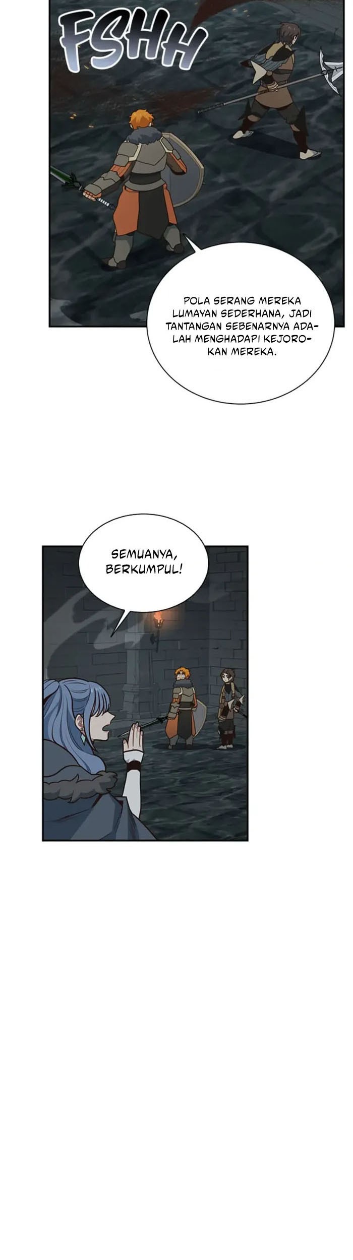 Chapter 87 - halaman 32