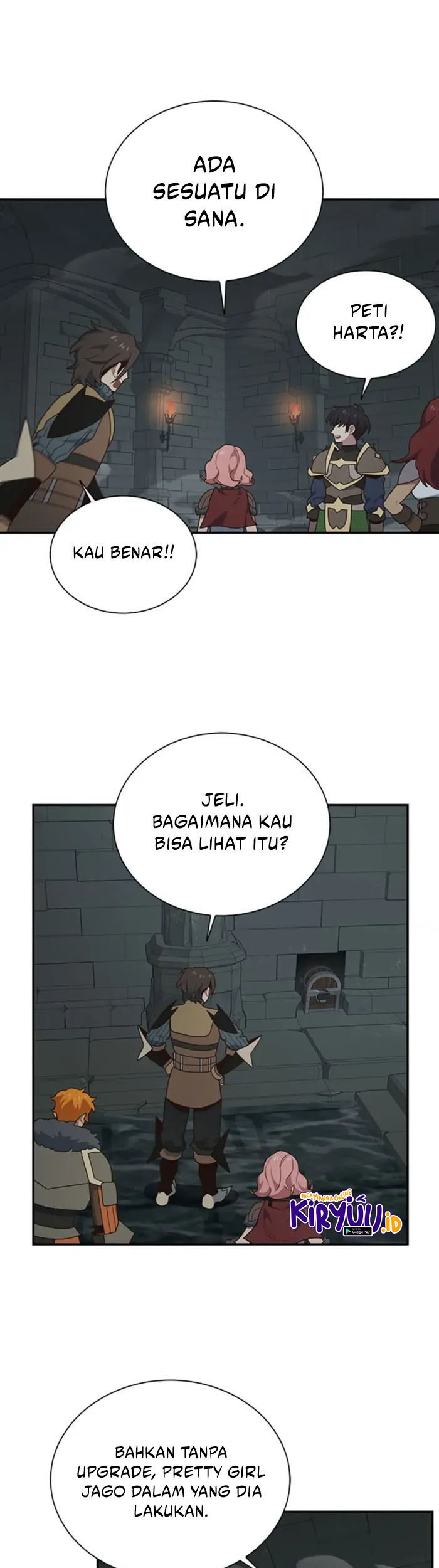 Chapter 87 - halaman 40