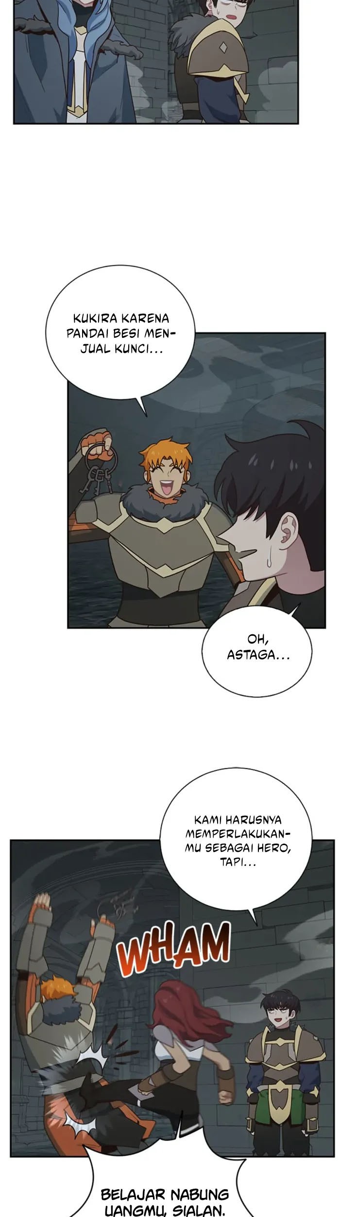 Chapter 87 - halaman 43