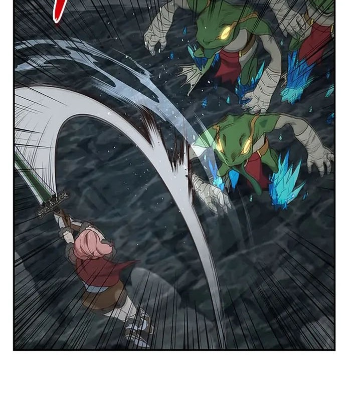 Chapter 88 - halaman 26