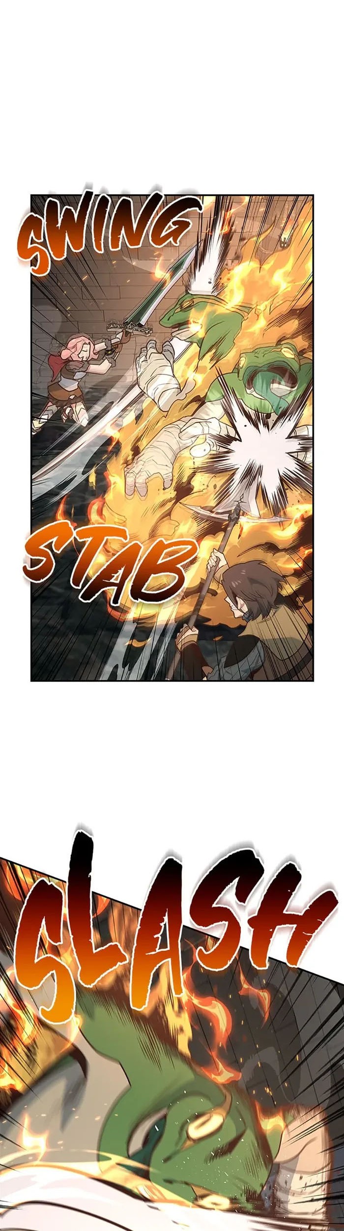 Chapter 88 - halaman 32