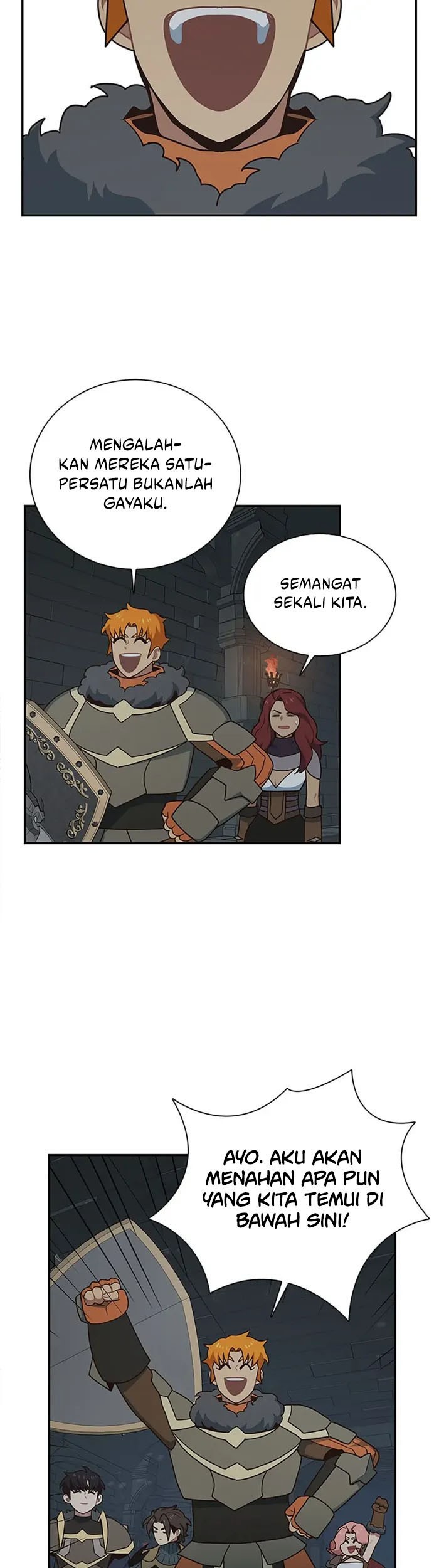 Chapter 88 - halaman 35
