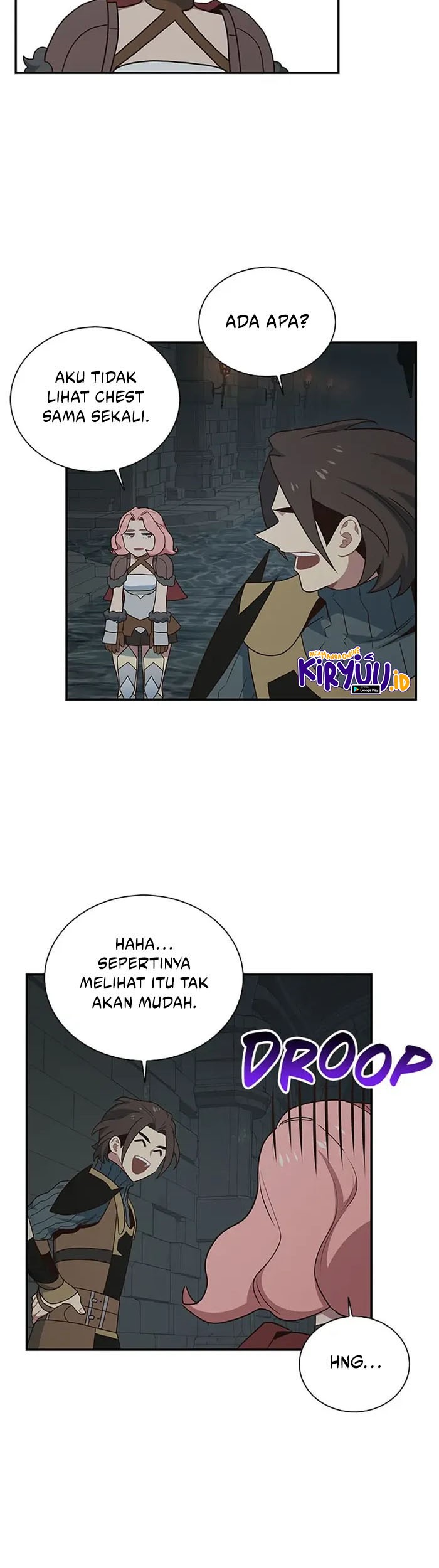 Chapter 88 - halaman 37