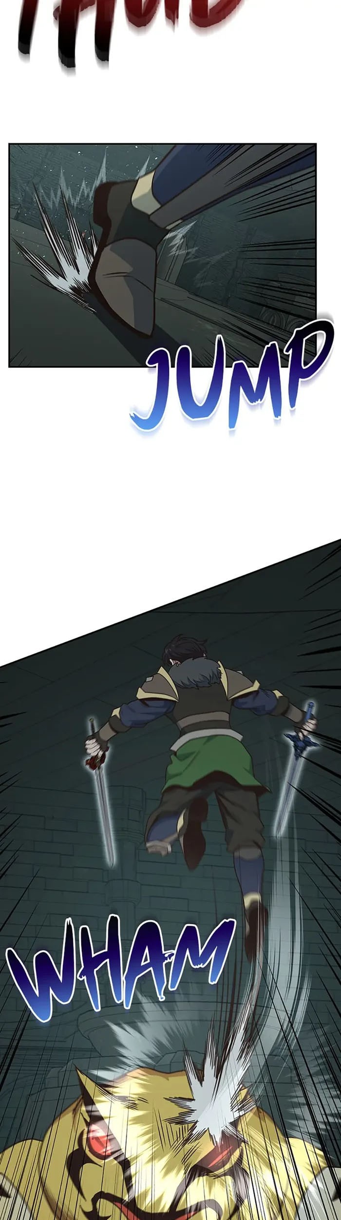 Chapter 89 - halaman 39