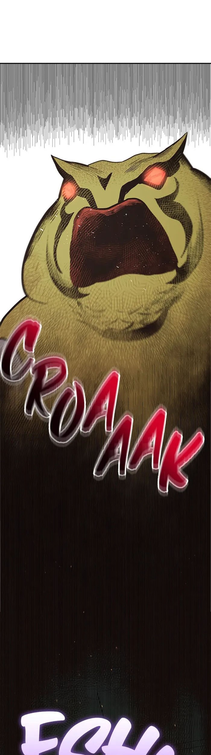 Chapter 89 - halaman 44