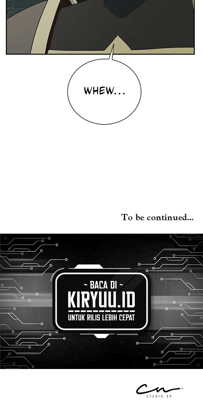 Chapter 89 - halaman 46