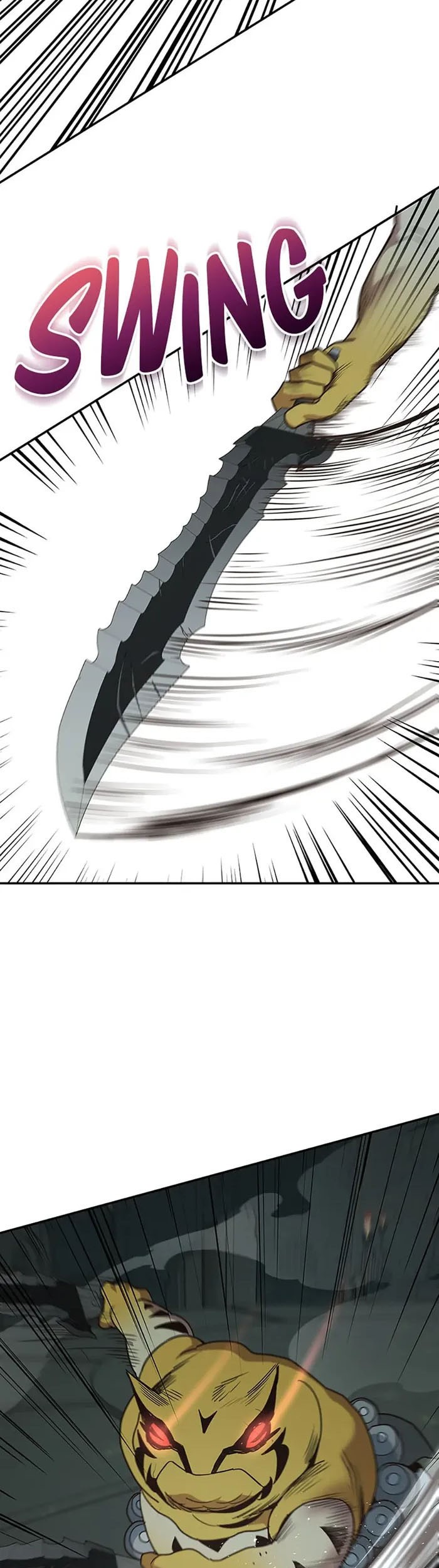 Chapter 89 - halaman 31