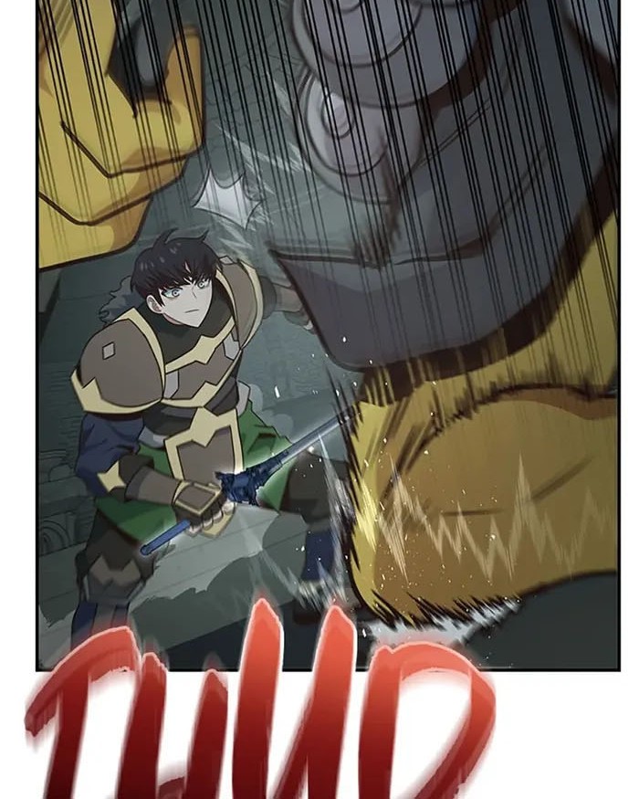 Chapter 89 - halaman 38