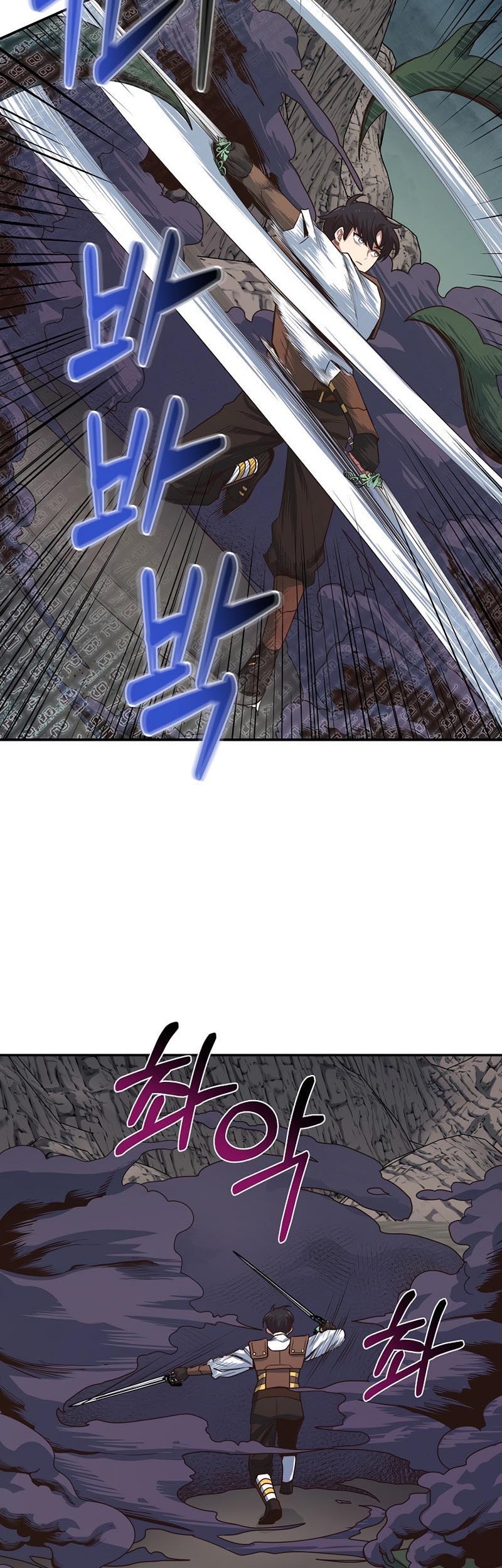 Chapter 9 - halaman 46
