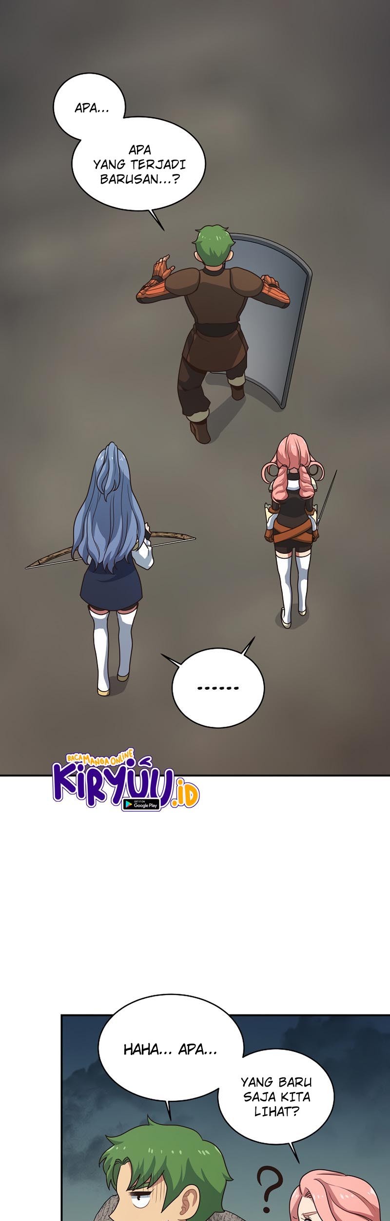 Chapter 9 - halaman 48