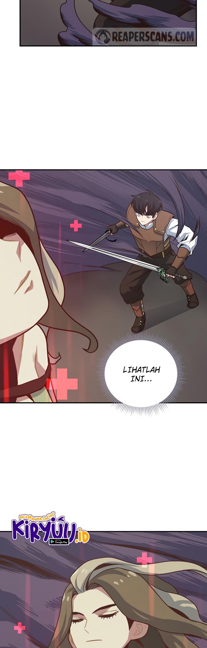 Chapter 9 - halaman 50