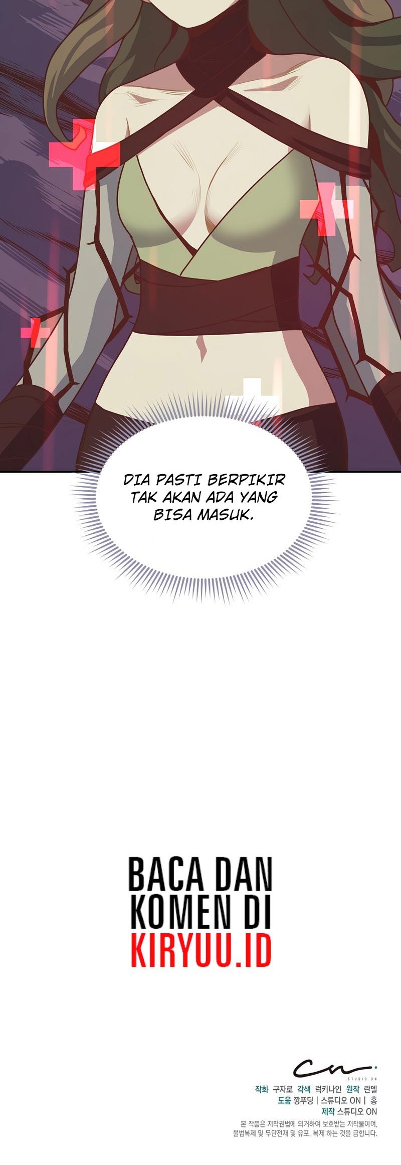 Chapter 9 - halaman 51