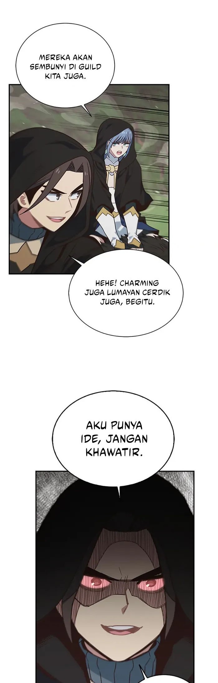 Chapter 90 - halaman 26
