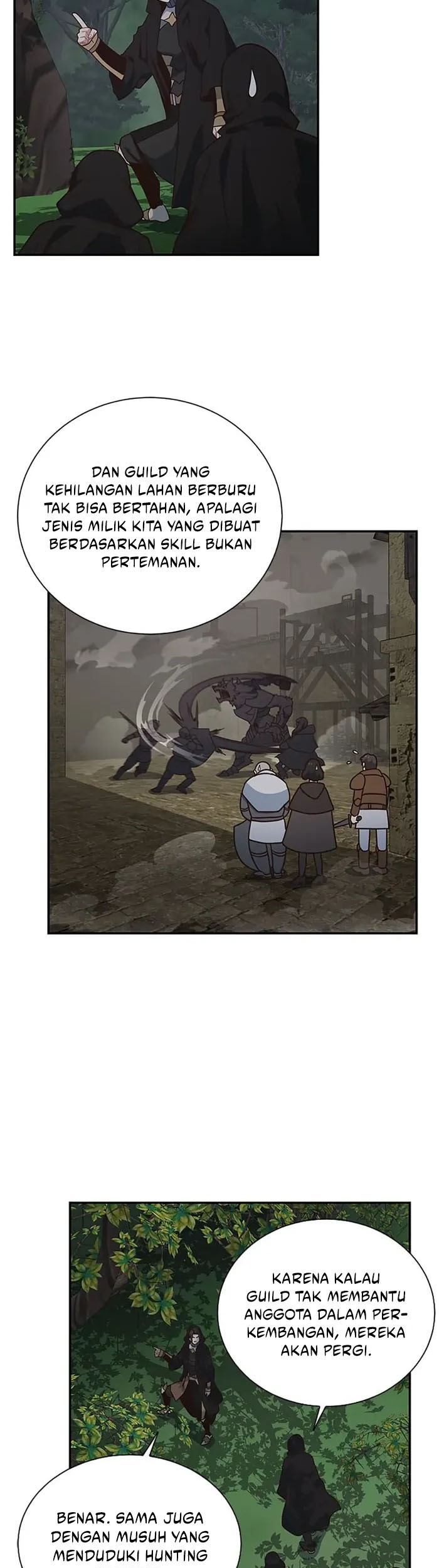 Chapter 90 - halaman 33