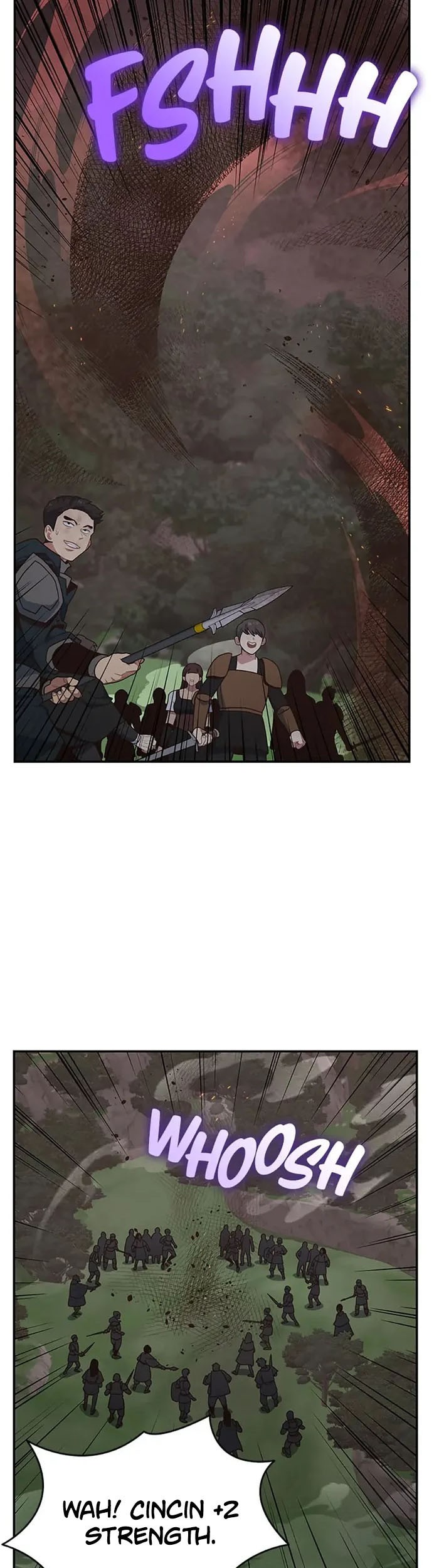 Chapter 90 - halaman 37