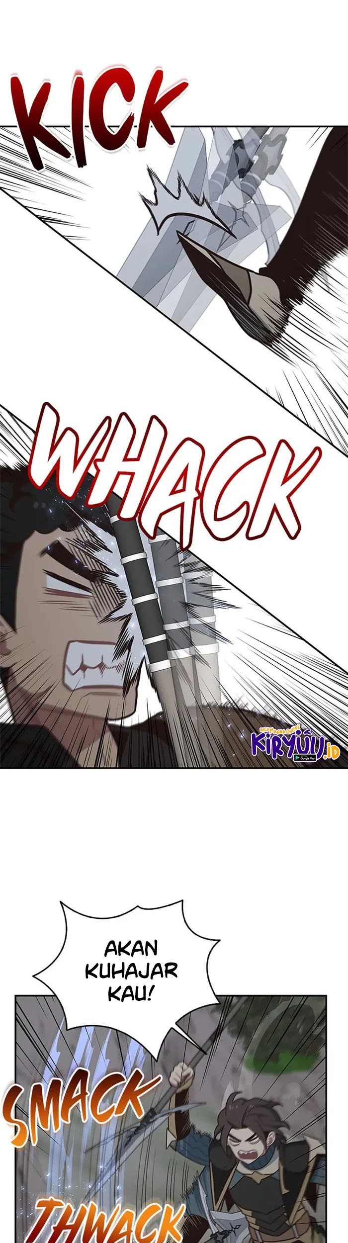 Chapter 92 - halaman 37