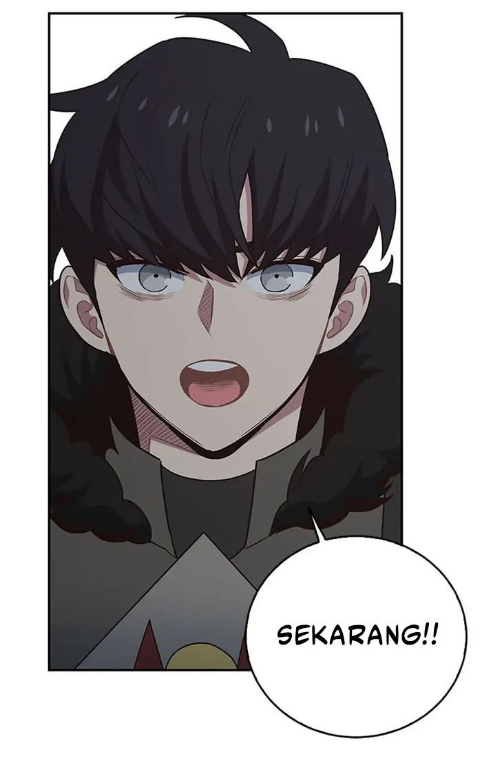 Chapter 93 - halaman 33