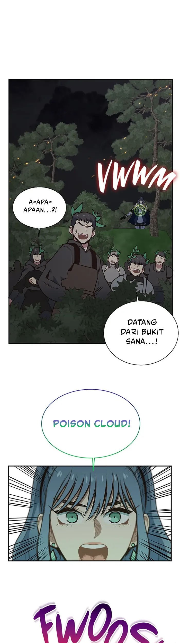 Chapter 93 - halaman 34