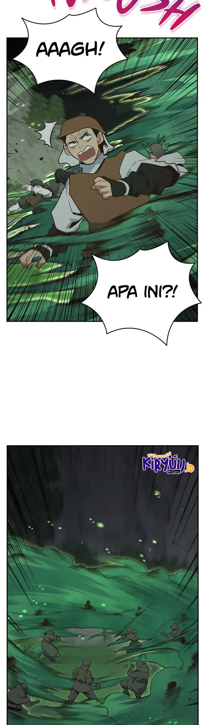 Chapter 93 - halaman 35