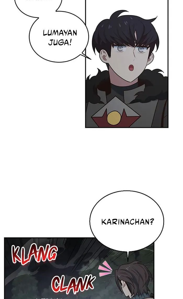 Chapter 94 - halaman 41