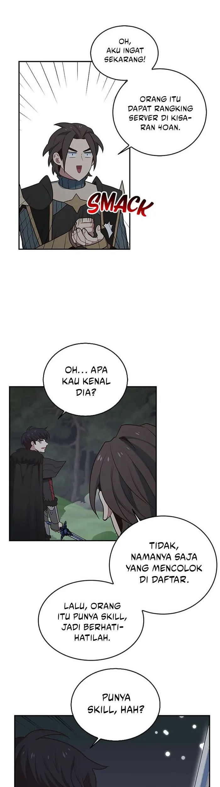 Chapter 94 - halaman 43