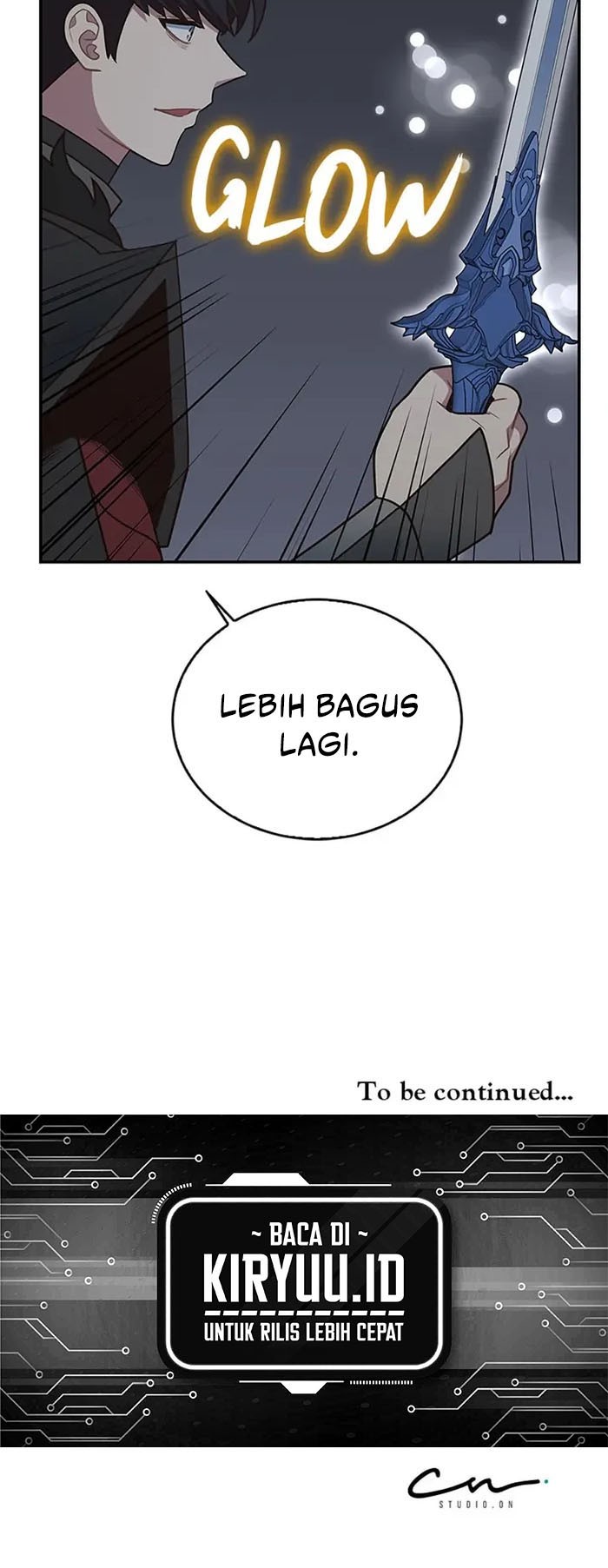 Chapter 94 - halaman 44