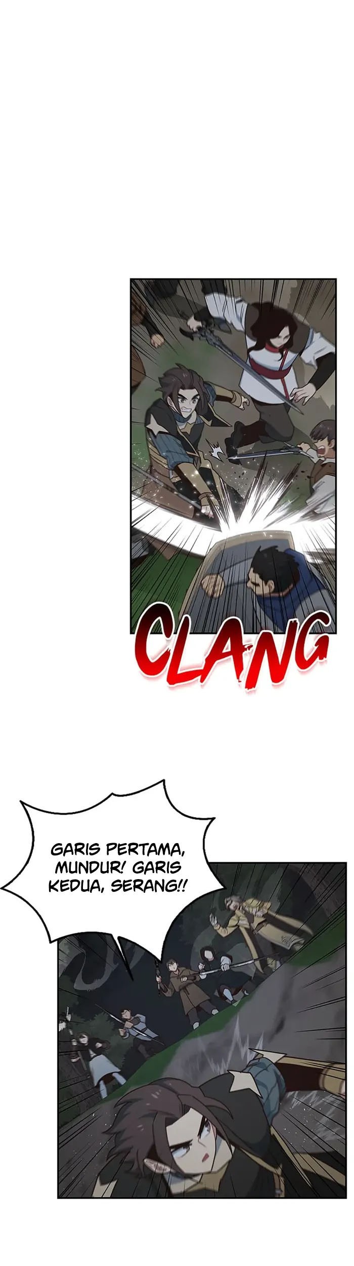 Chapter 94 - halaman 30