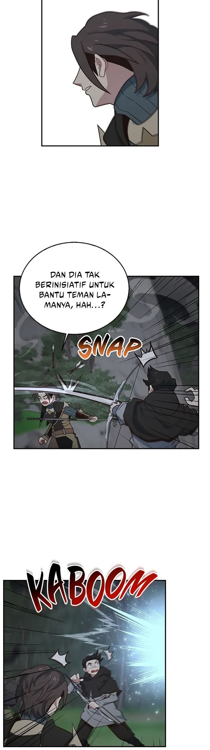 Chapter 94 - halaman 34