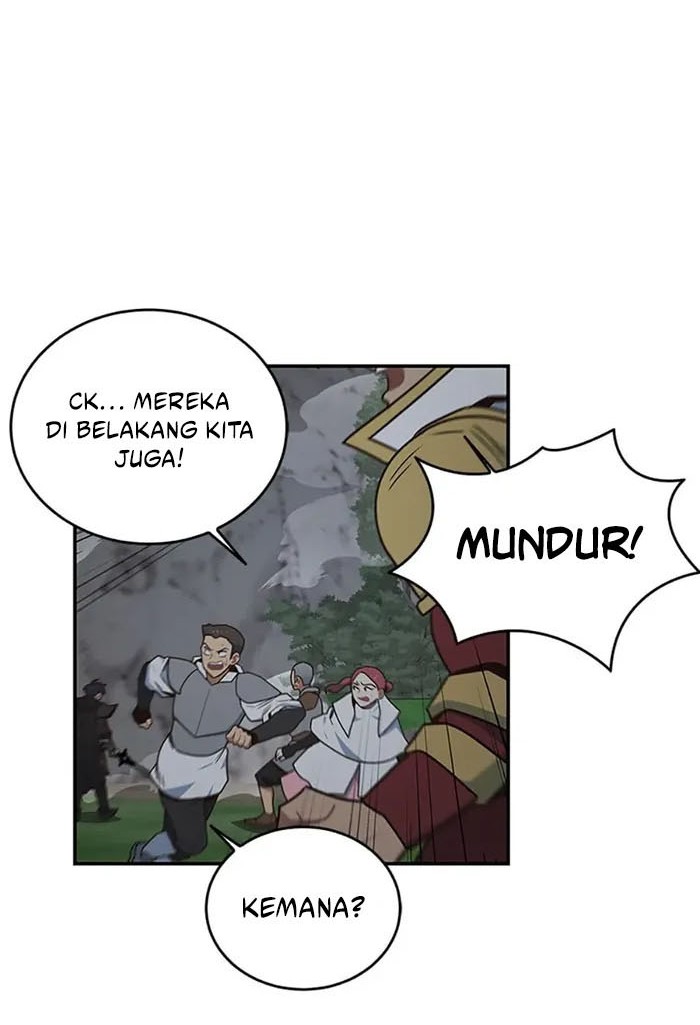 Chapter 94 - halaman 37