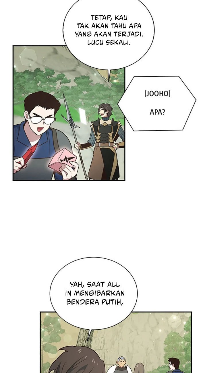 Chapter 95 - halaman 41