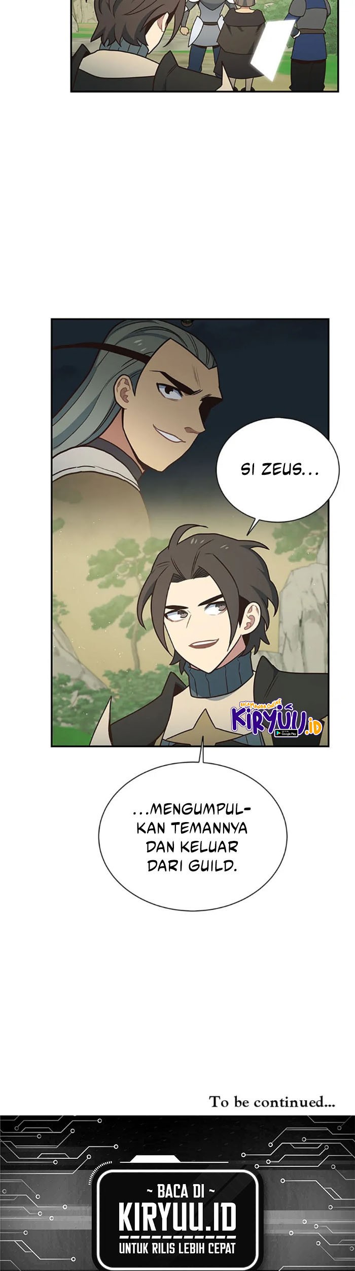 Chapter 95 - halaman 42