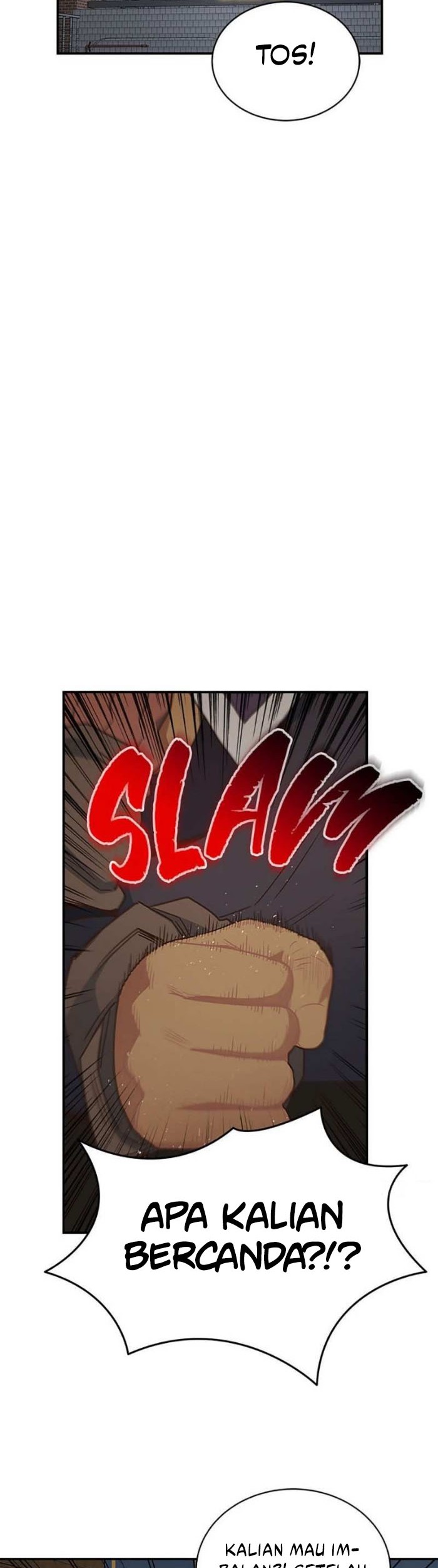 Chapter 96 - halaman 25