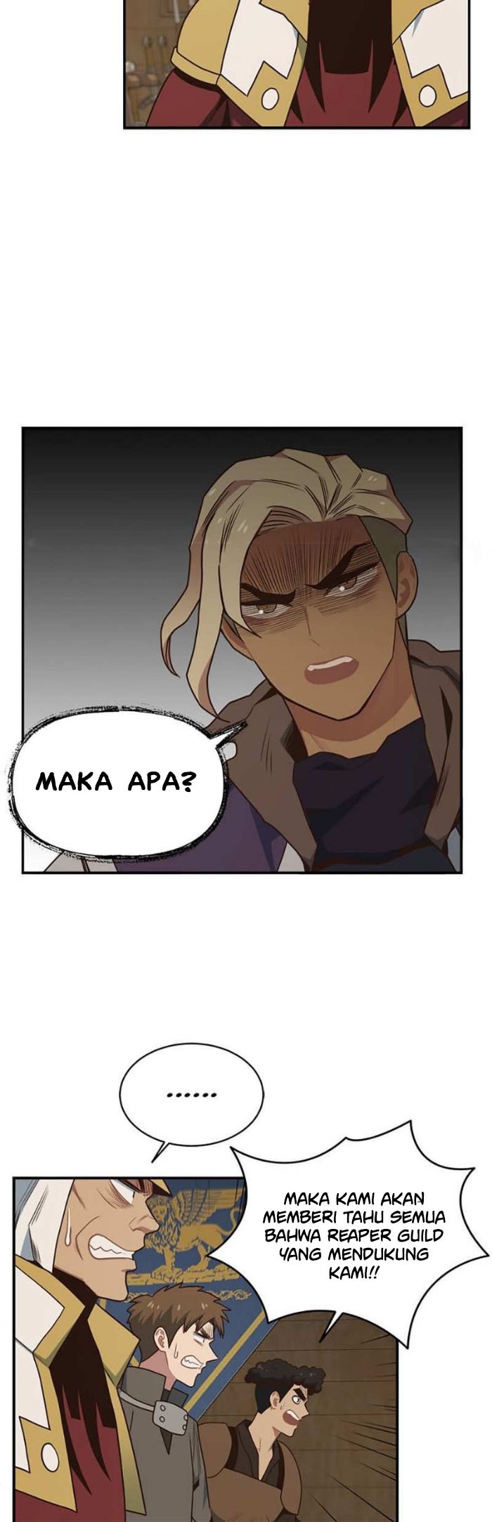 Chapter 96 - halaman 29