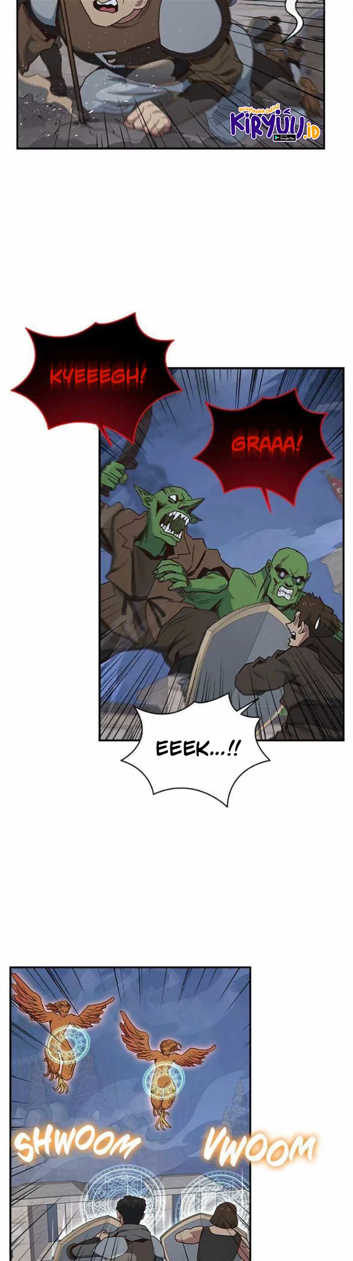 Chapter 97 - halaman 32