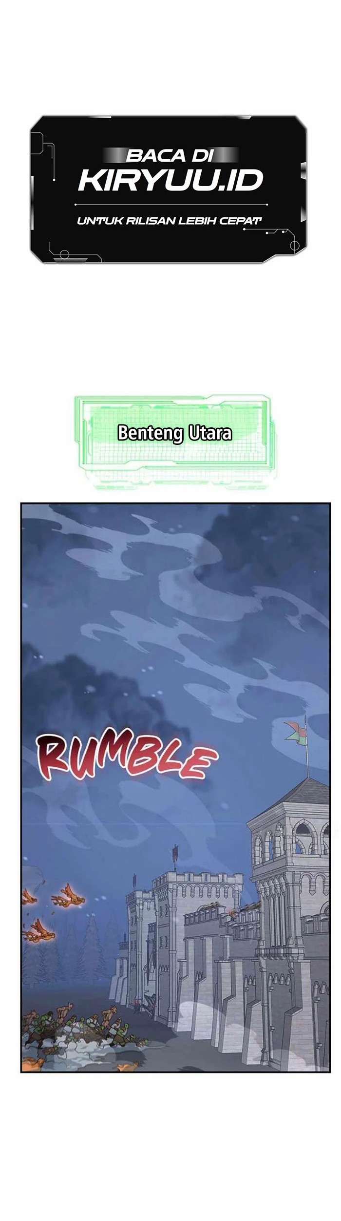 Chapter 97 - halaman 27