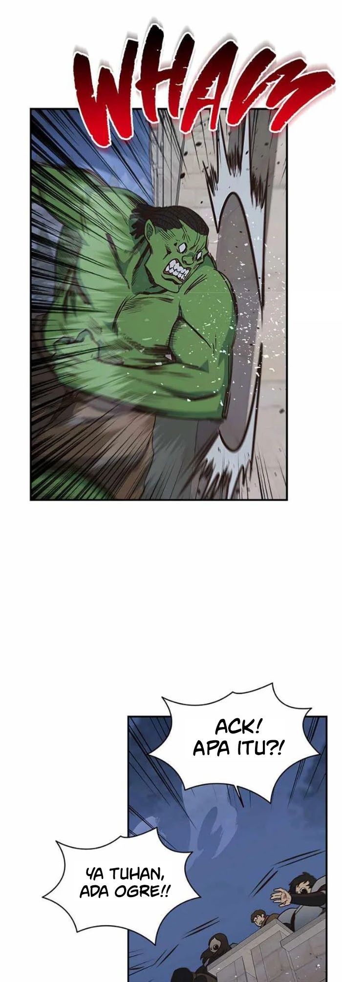 Chapter 97 - halaman 28