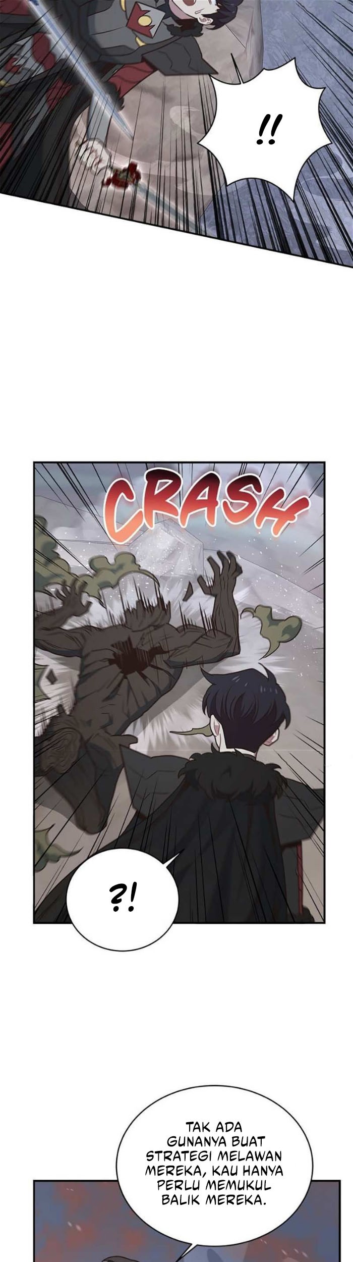 Chapter 99 - halaman 29