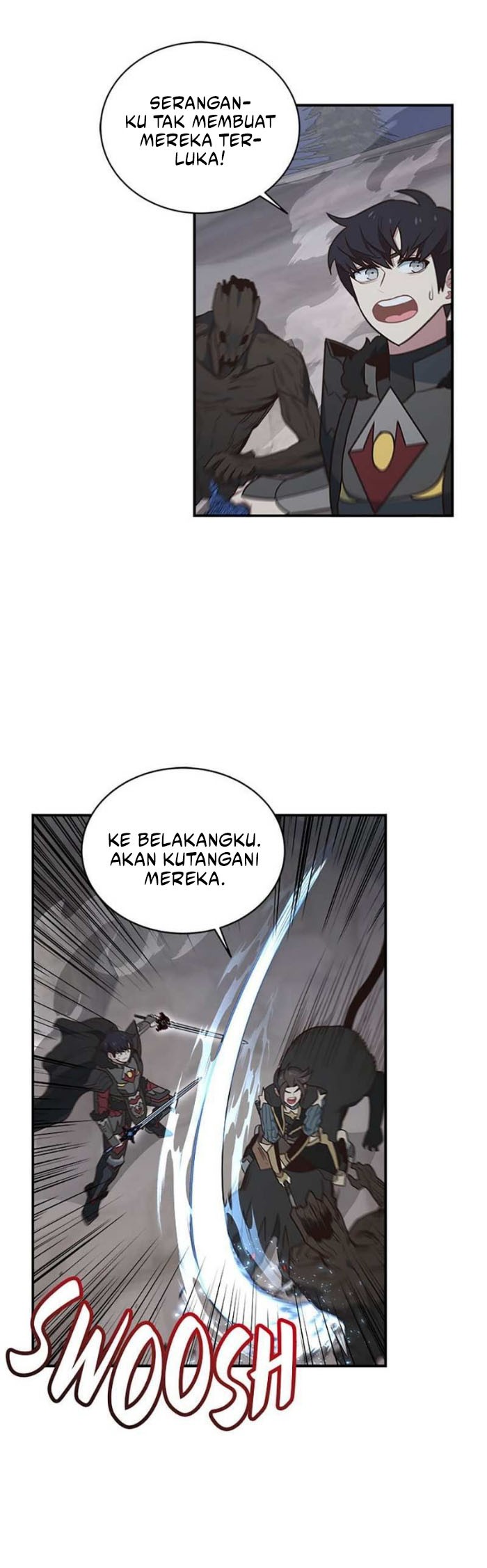 Chapter 99 - halaman 31
