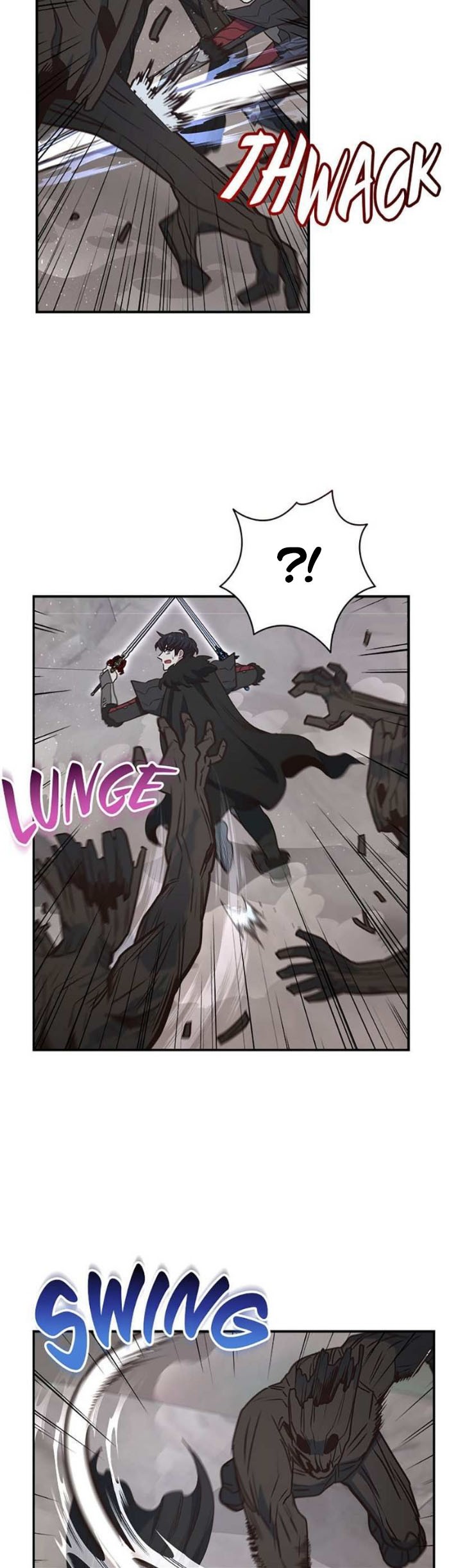 Chapter 99 - halaman 25