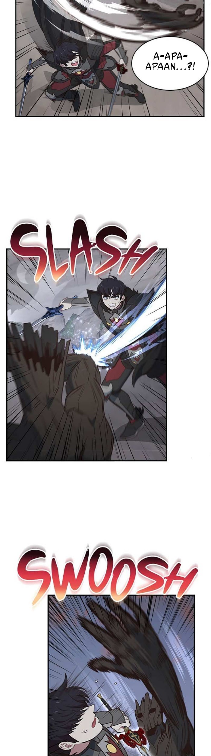 Chapter 99 - halaman 26
