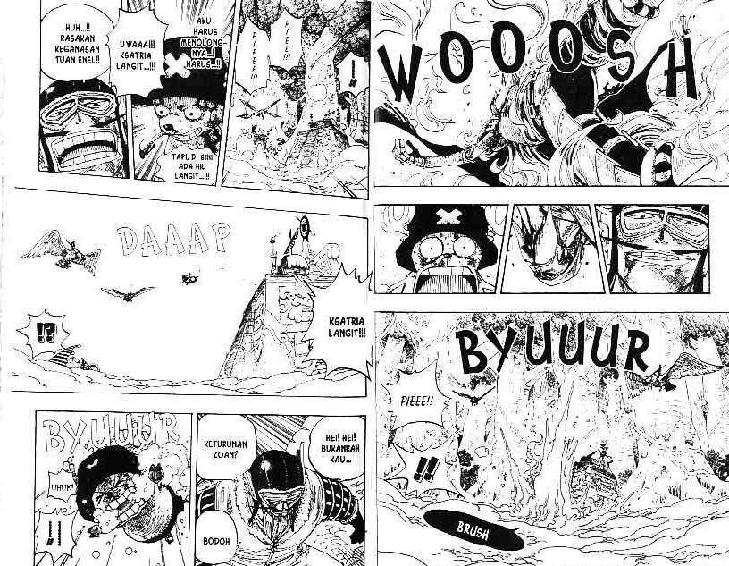 Chapter 250 - halaman 2