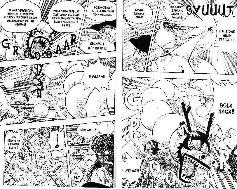 Chapter 250 - halaman 5