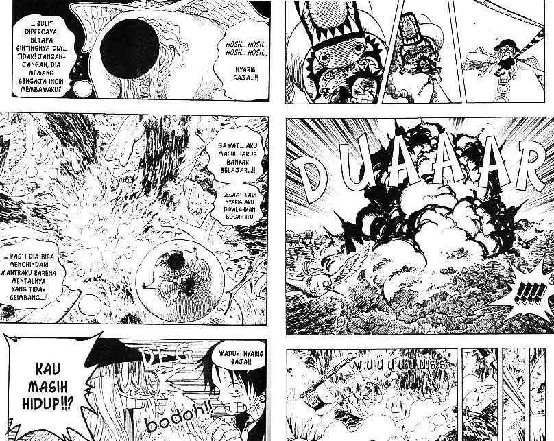 Chapter 250 - halaman 7
