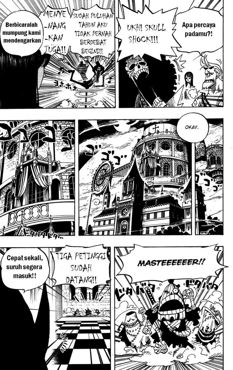 Chapter 455 - halaman 11