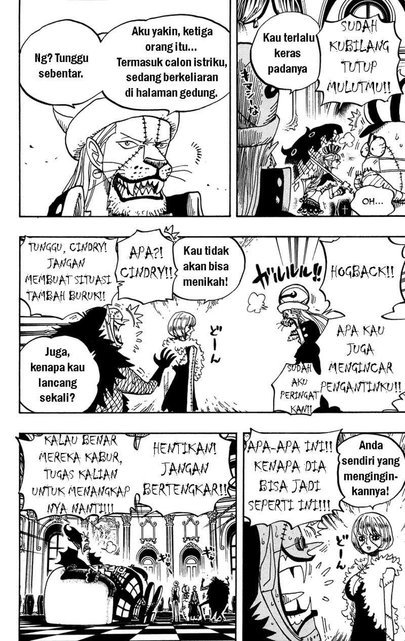 Chapter 455 - halaman 15