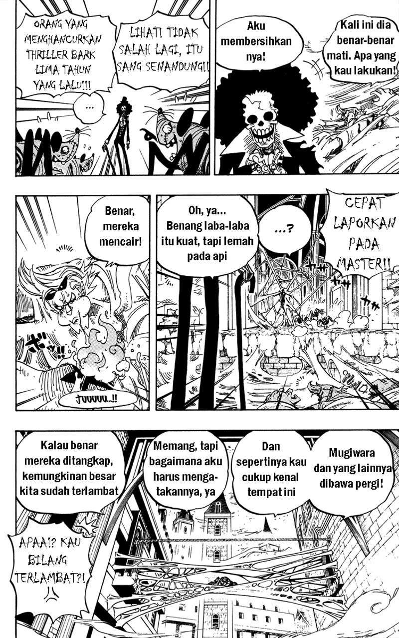 Chapter 455 - halaman 4