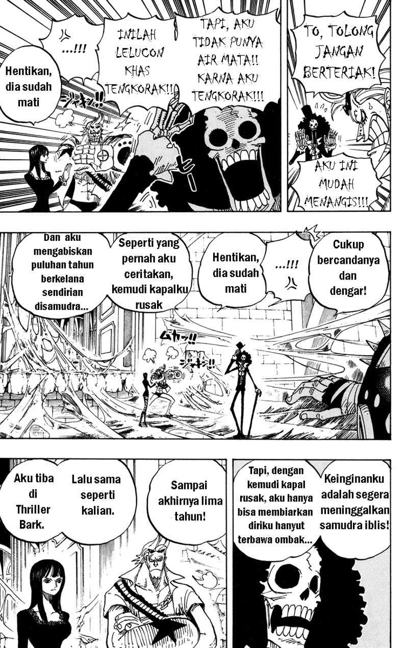Chapter 455 - halaman 5