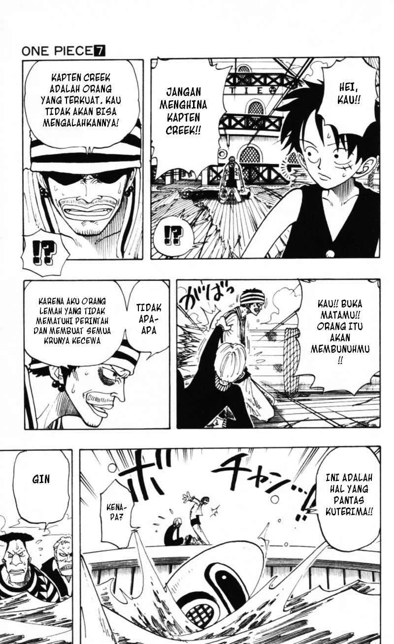 Chapter 62 - halaman 12