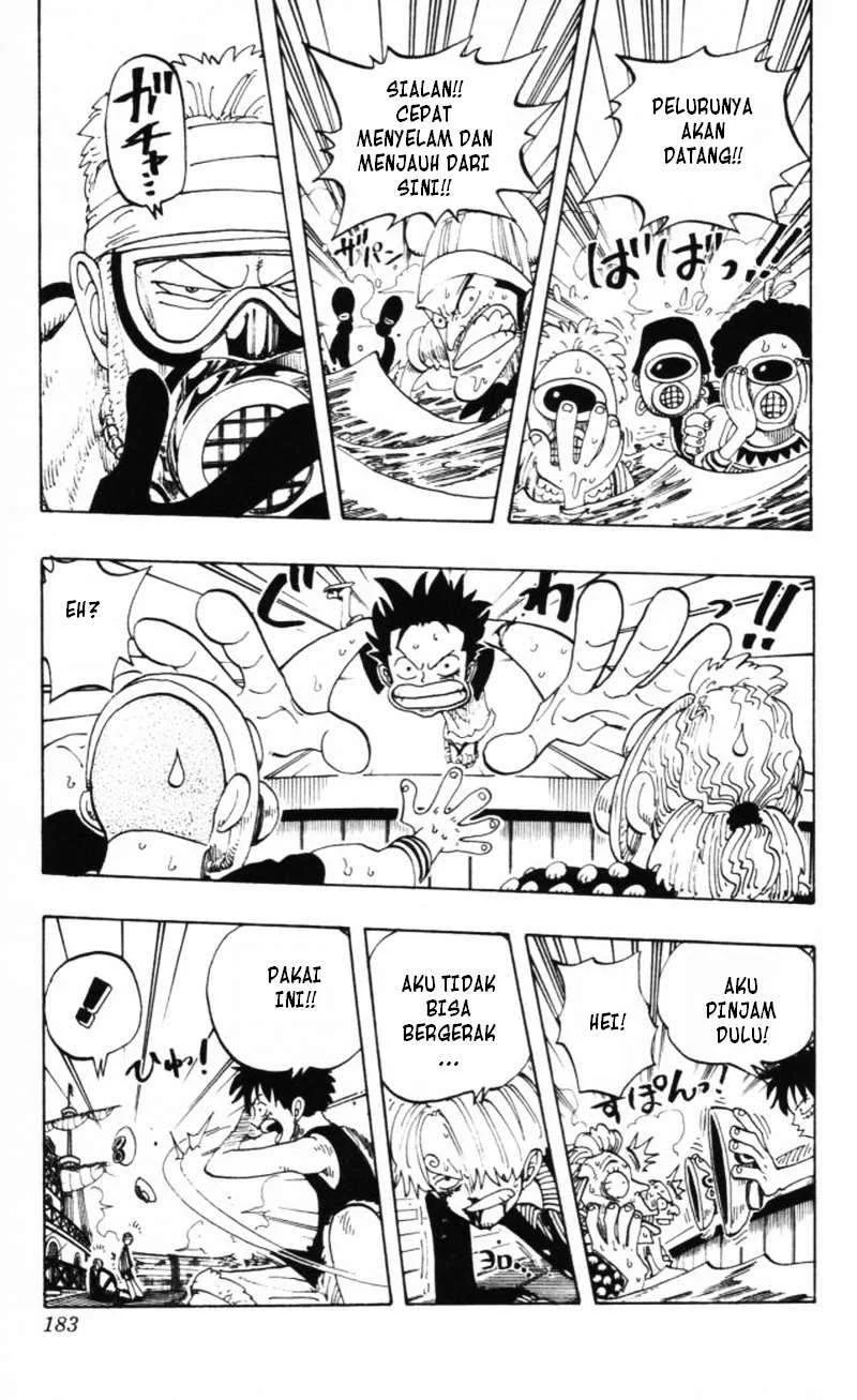 Chapter 62 - halaman 14