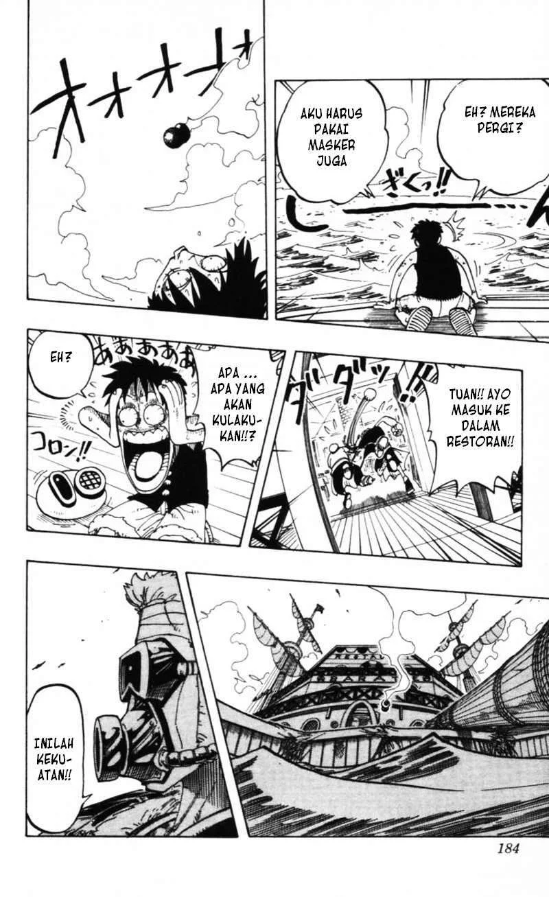Chapter 62 - halaman 15